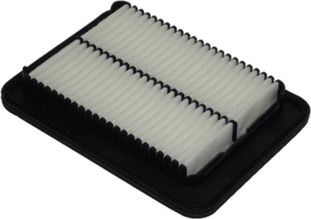 Luftfilter PURFLUX A1312 für HYUNDAI i10 (PA) Filtereinsatz Produktbild 