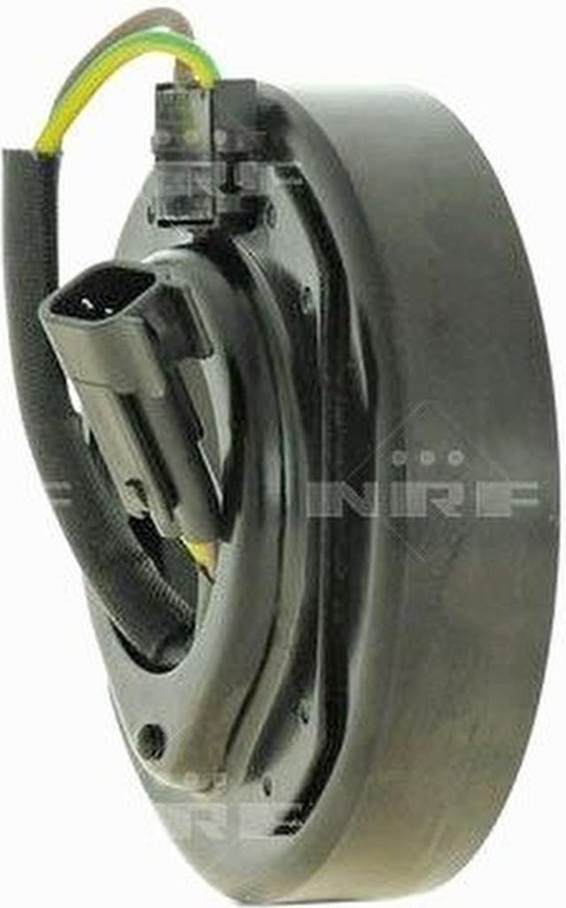 Spule, Magnetkupplung (Kompressor) NRF 38723