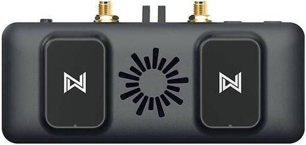 Walksnail Avatar FPV VRX Modul Produktbild 