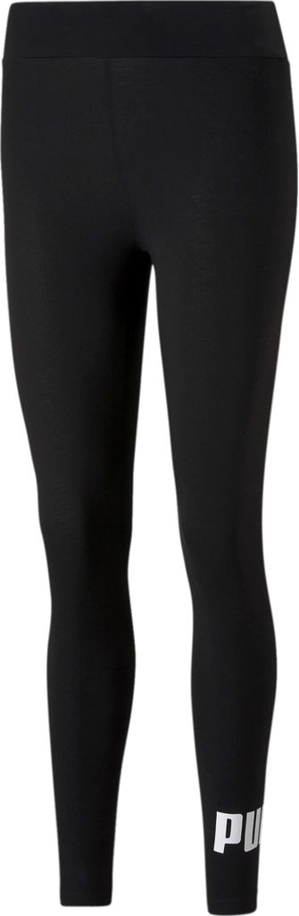 Puma Hosen Ess Logo, 58683201, Größe: 182 Produktbild 