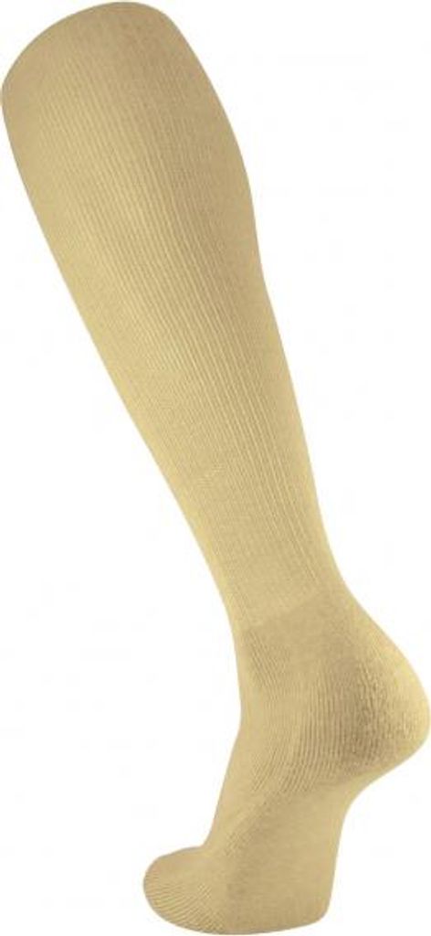 Gepolsterte Multisport Schlauchsocken mit glatter Zehennaht