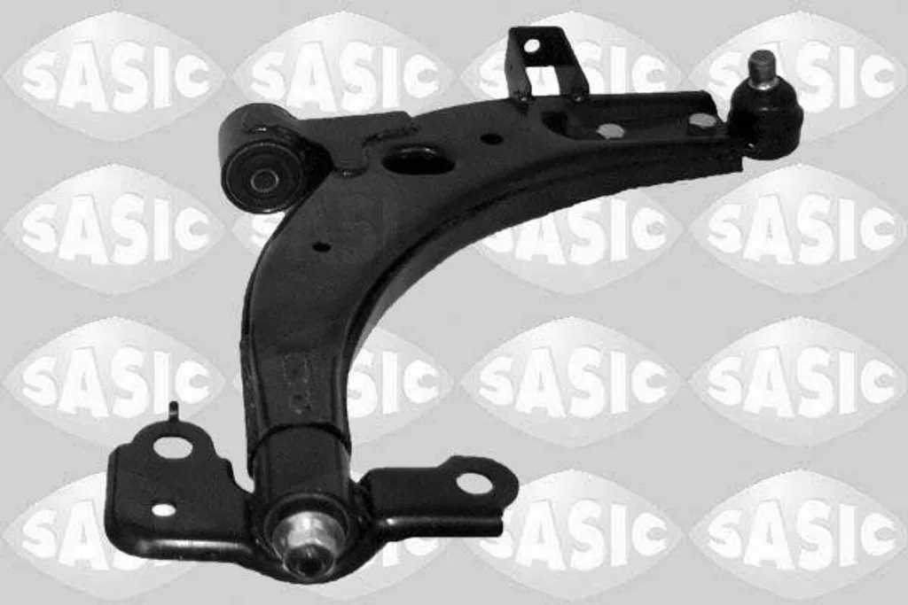 Bras de suspension robuste SASIC 7476230 - OE 0K2A134300B Qualité Pro