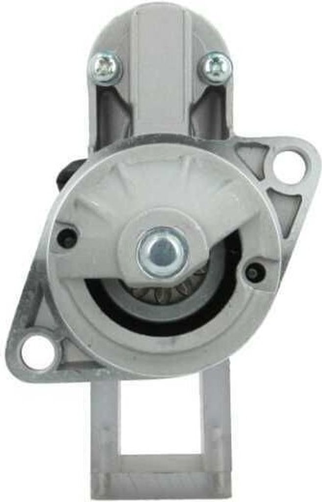 BV PSH 150.505.102.130 Starter Anlasser 1,2kW 12V