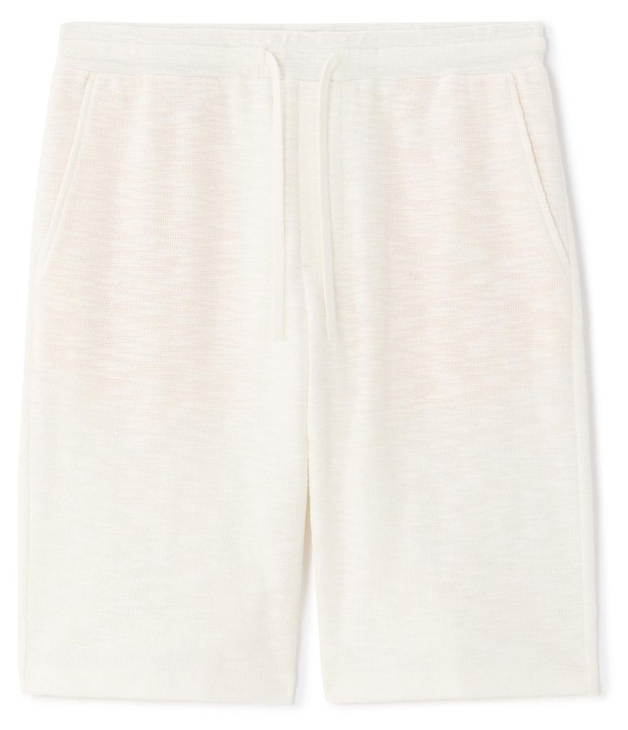 Celio Nopriobm Jogginghose M