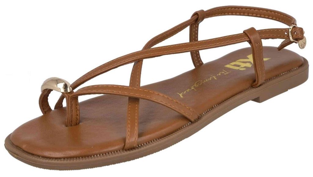 Sandaletten XTI MD145358 für Damen