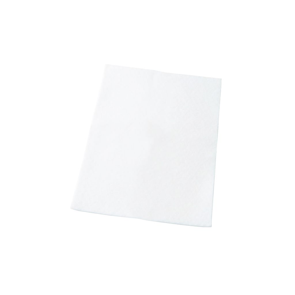 AEG Electrolux filtre moteur 9001669333 AEF54 Image du produit 