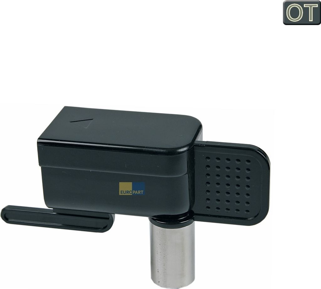 Delonghi Original Heißwasser-Auslauf für ESAM5500 / Produktbild 