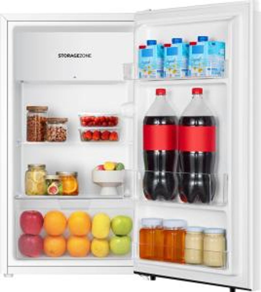 Gorenje R291PW4 85cm Tischkühlschrank 20010141