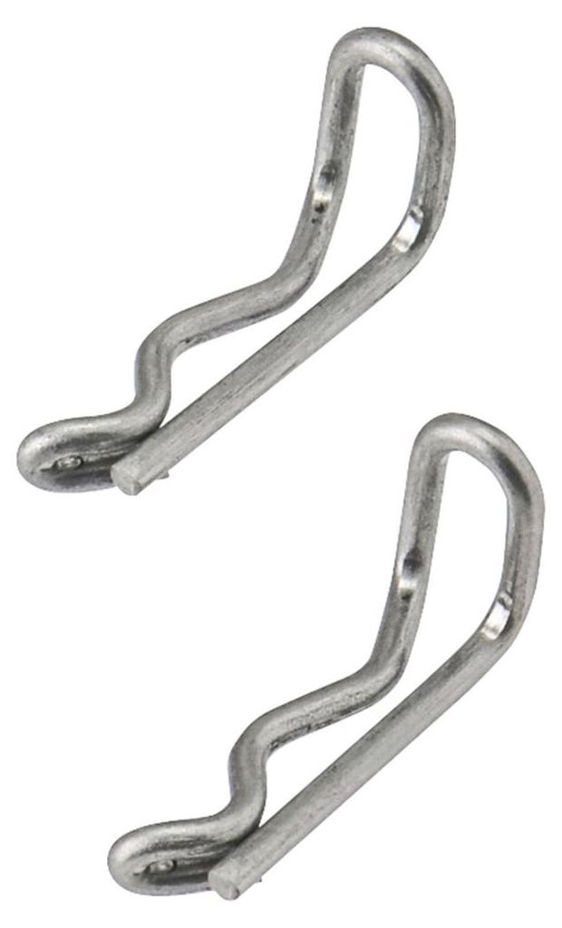 Bremsclip-Set D58-33-099 - DRC