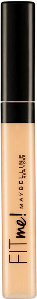 Maybelline New York Fit Me Concealer 30 Honey