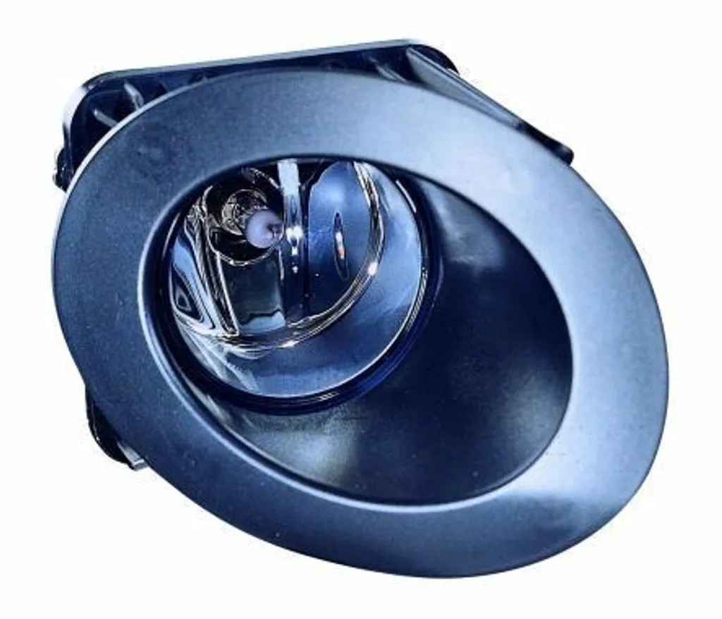 Réparer Phare Antibrouillard Gauche C1 : ABAKUS 552-2006L-UQ OE 948245 Pur