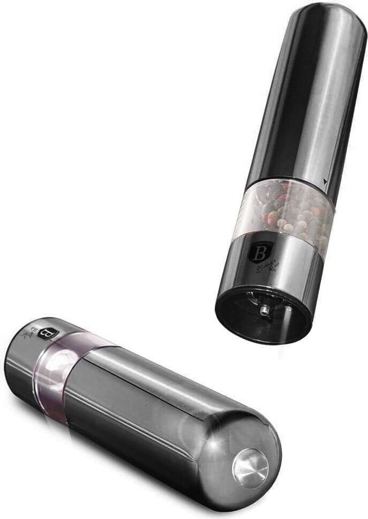 Berlinger Haus Kuchynské doplnky Carbon Pro, 13403 Obrázok produktu 6