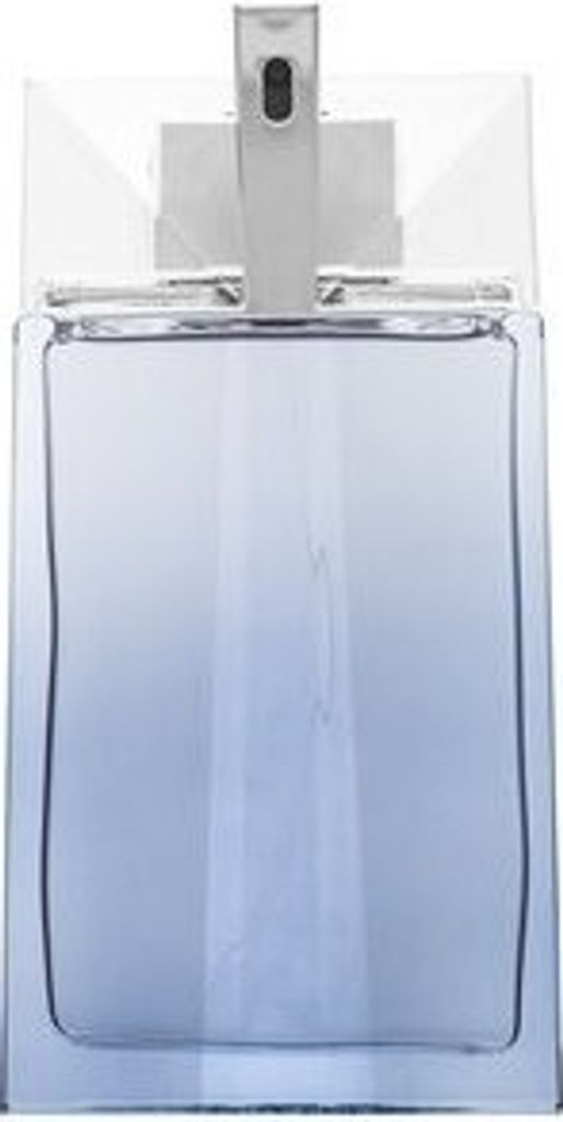 Thierry Mugler Alien Man Mirage Eau de Toilette für Herren Produktbild 