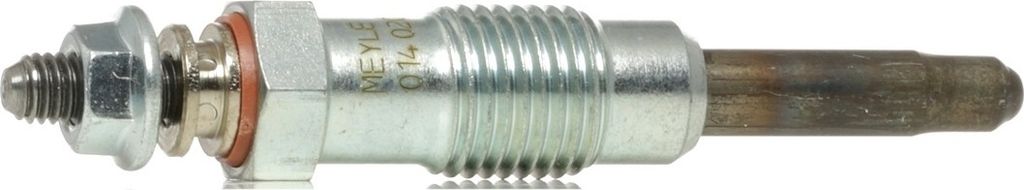 MEYLE 014 020 1039 ORIGINAL Quality Diesel Glühkerze für Produktbild 