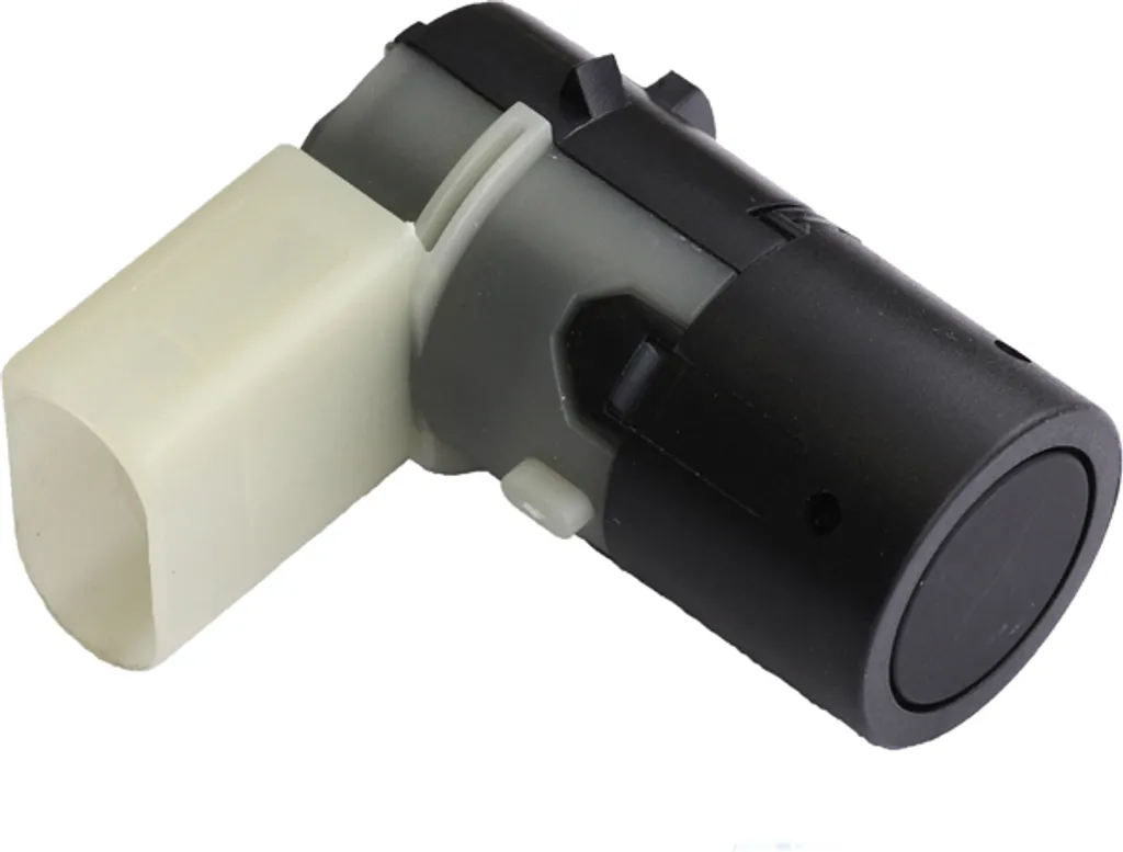 7H0919275C Sensore PDC Audi A4 A6 A8 - Supporto Parcheggio Ultrasuoni