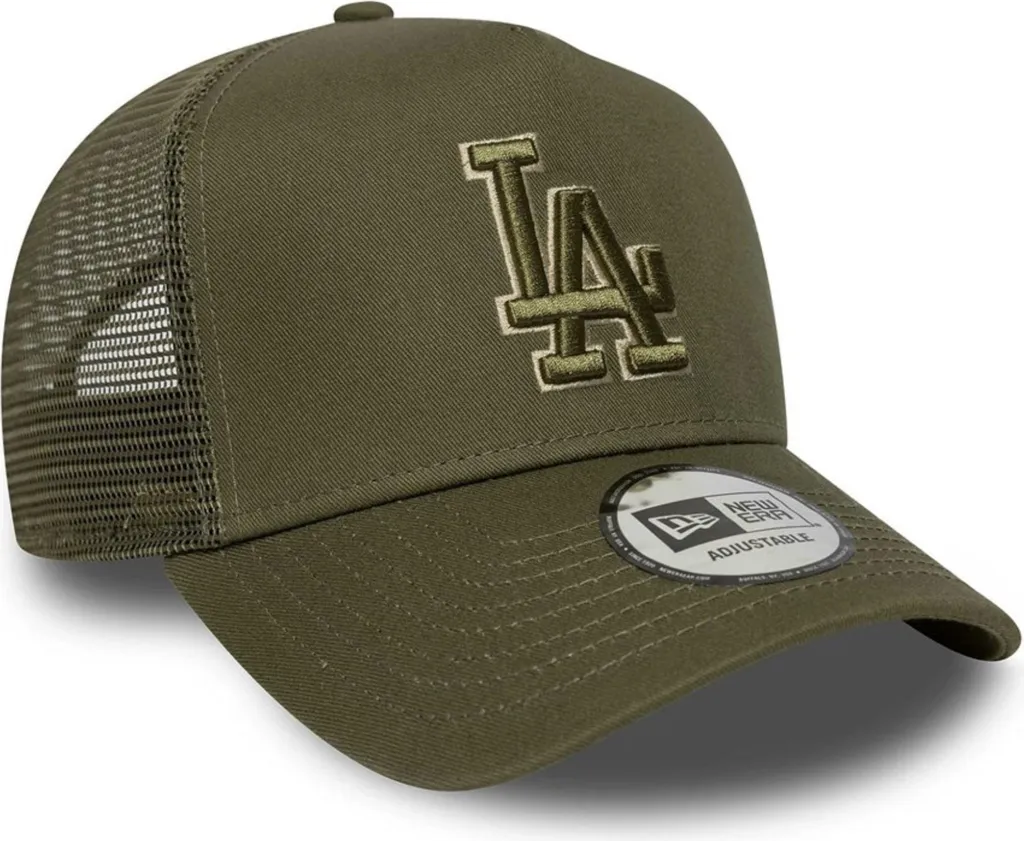 Cappelli New Era 60691071