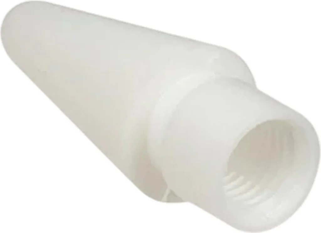 Pointes pour stylet Tucano MA-STYTIPSET-W idéales dessin et notes