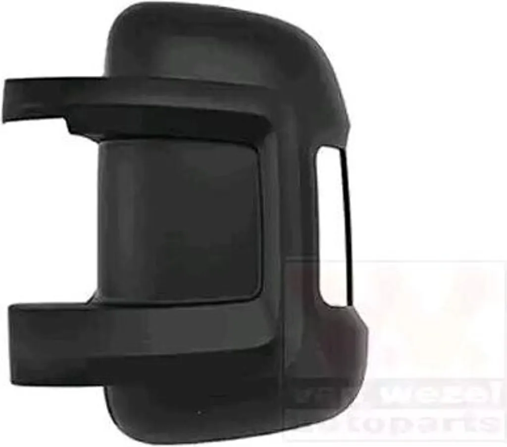 Couverture Lit Fiat Ducato Thermique et Respirante en Tissu Premium