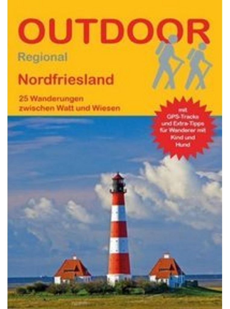 Nordfriesland