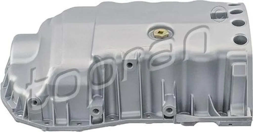 Stop fuite moteur avec le carter d'huile OE 4410194 Renault et Movano