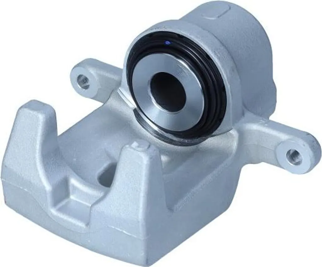 Étrier de Frein en Acier Renforcé pour Chrysler 300C 2004-2010 - Haute Résistance