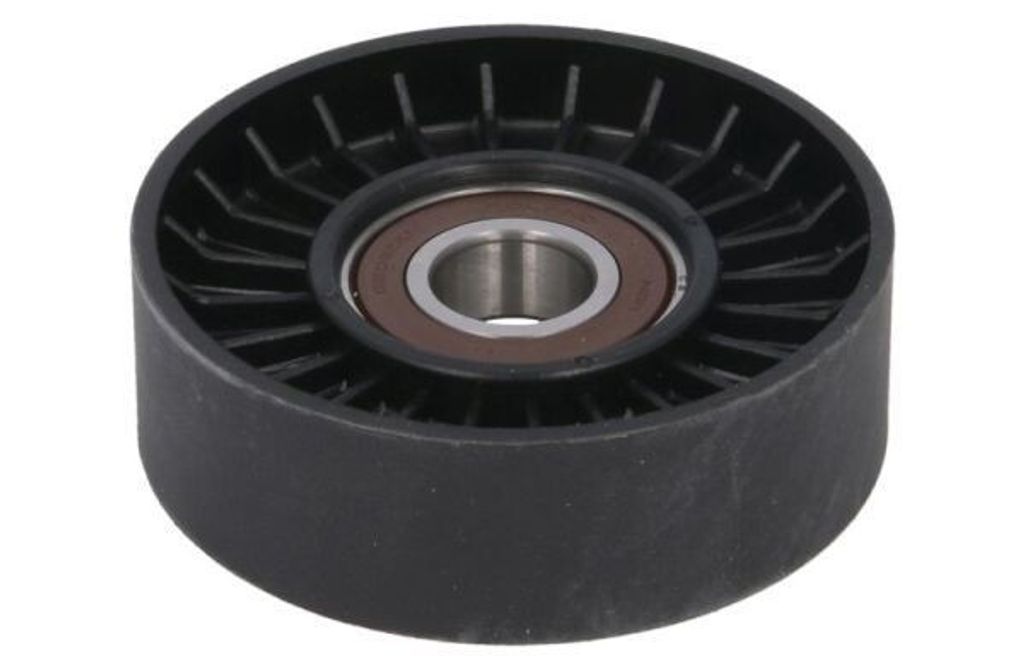 Umlenk-/Führungsrolle, Keilrippenriemen BTA E2Y8005BTA