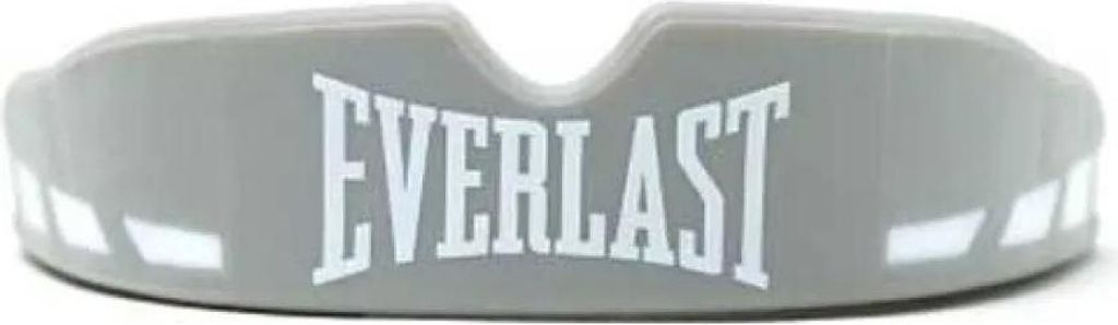 Everlast Evershield Simple Protège-Main Gris/Blanc Image du produit 