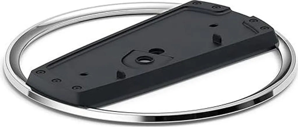 Base PS5 Pro / Slim Vertical Stand - Supporto Universale Offerta - 1