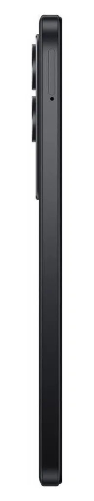 Redmi 15 Midnight Black: Il Re del Budget 6/128GB 4G - 16