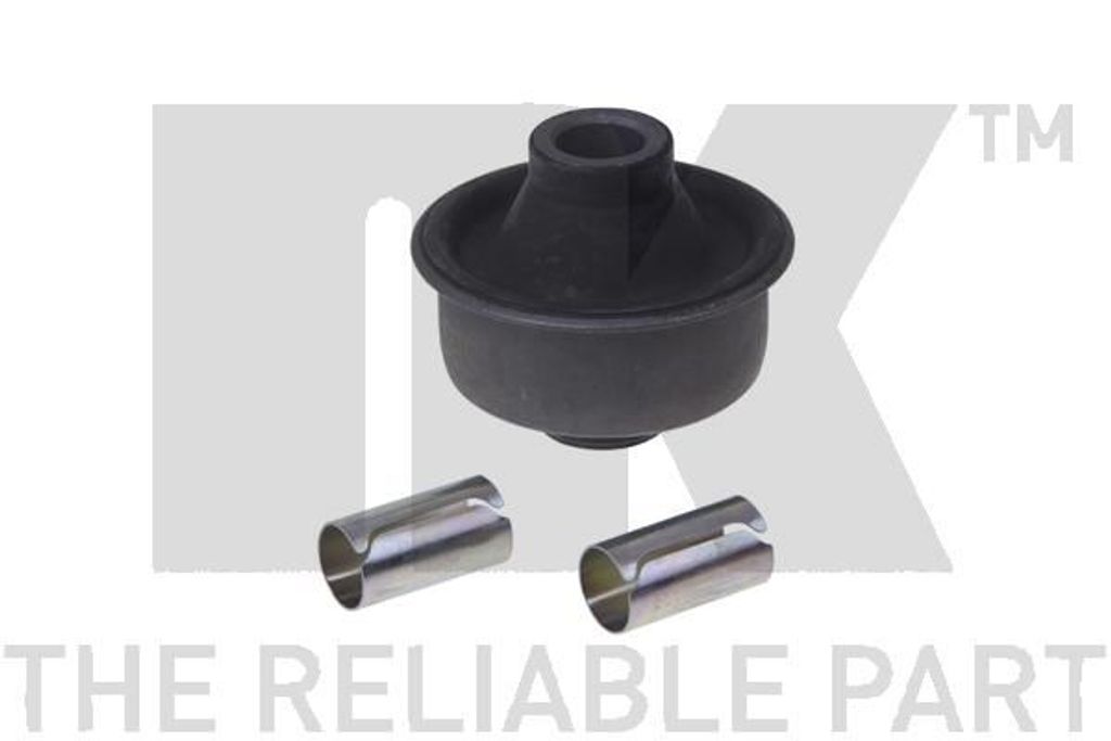 NK Lagerung Lenker 5103602 für OPEL für Astra F CC (T92) 16mm