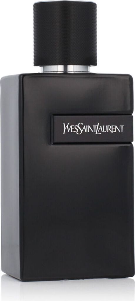 Yves Saint Laurent Y Le Parfum woda perfumowana dla