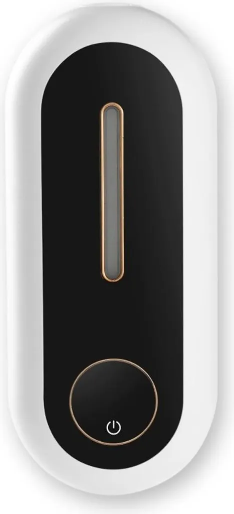 Distributeur de Savon Automatique Mural : Fini le Gaspillage !