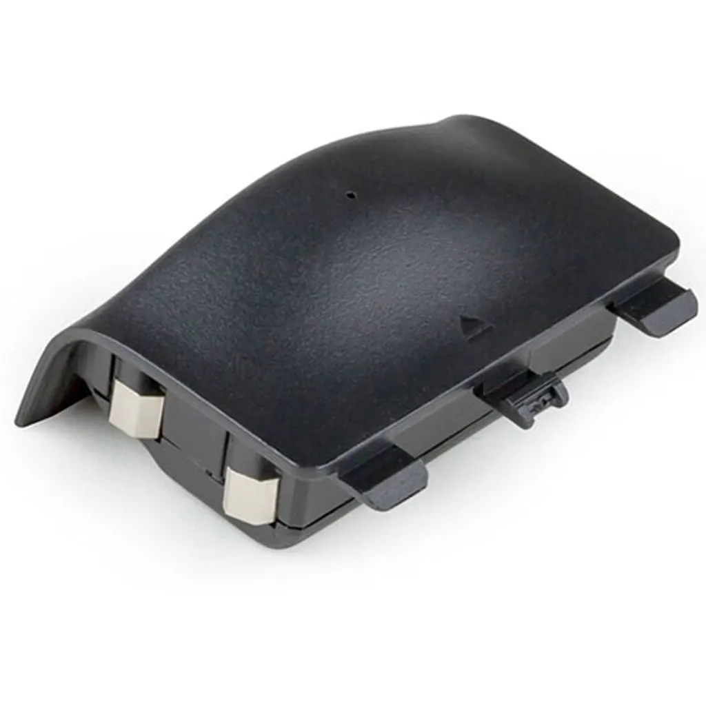 Batteria del controller XB BigBen con cavo di ricarica da 3 metri