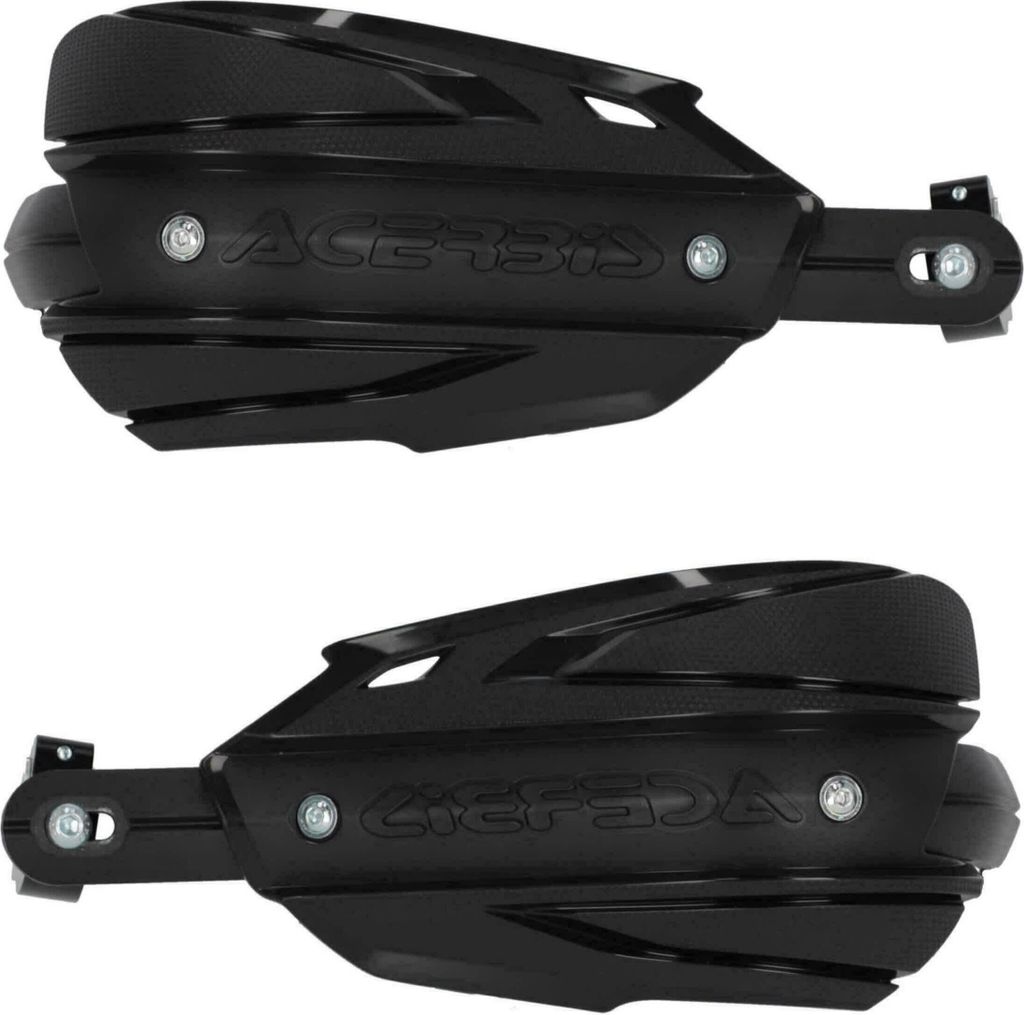 Acerbis Handsch.Endurance-X Tenere 19- Sw Zdjęcie produktu 