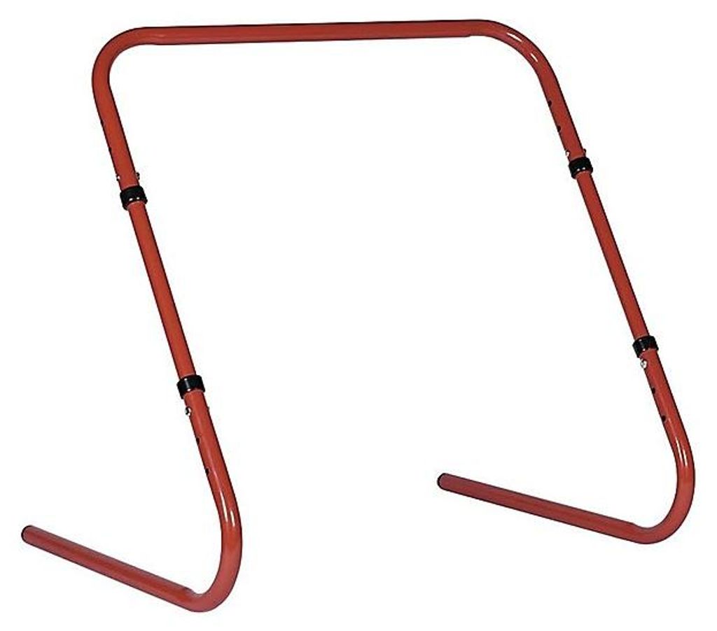Schlittschuh Laufhilfe Sidelines Produktbild 