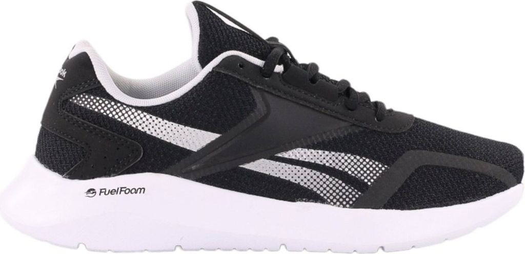 Reebok Schuhe Energylux 2, GV8330