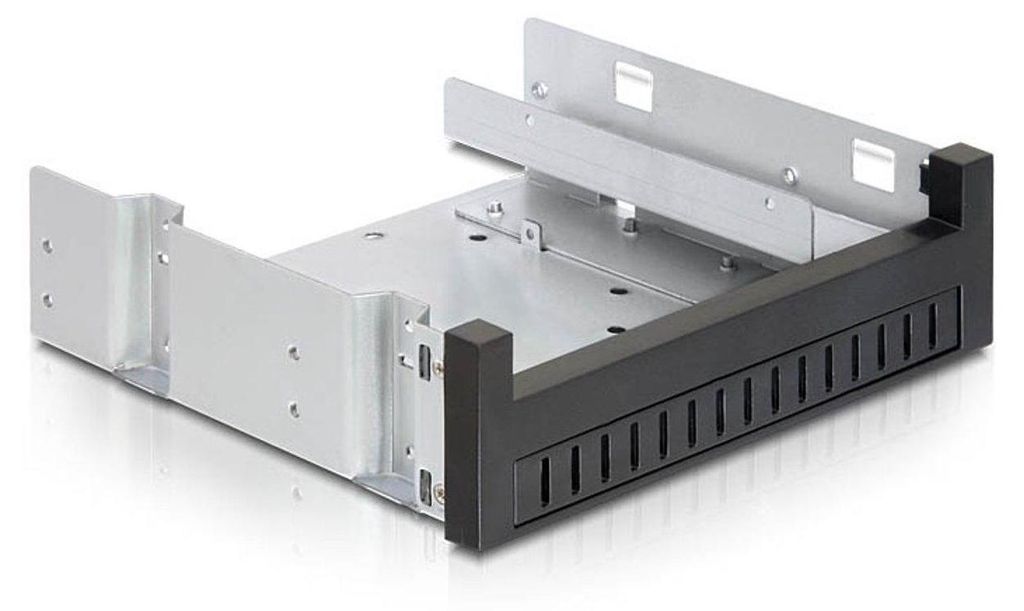 DeLOCK 47200, 133.3 mm (5.25 ") Produktbild 