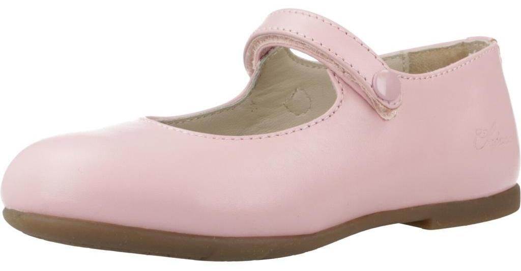 Chicco Babyartikel, Rosa, Modell 1069152C