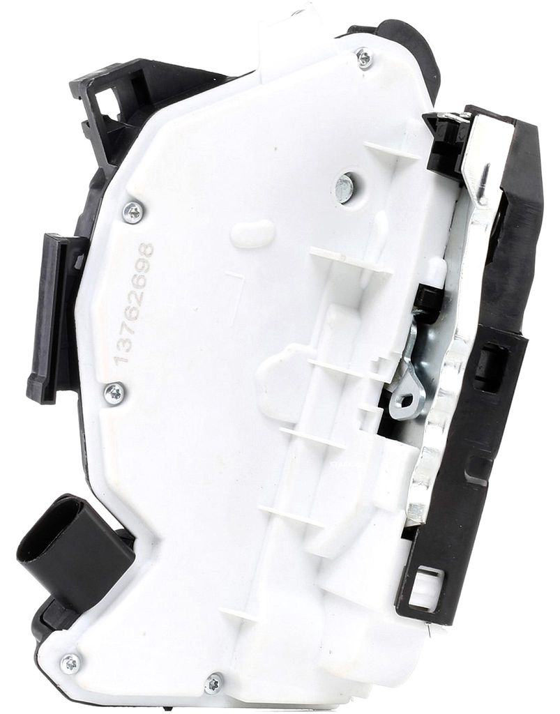 STARK SKDLO-2160090 Türschloss Rechts Vorne für VW TIGUAN (5N) up! Schrägheck (121, 122, BL1, BL2) SCIROCCO (137, 138) Passat CC (357) Amarok Pi...