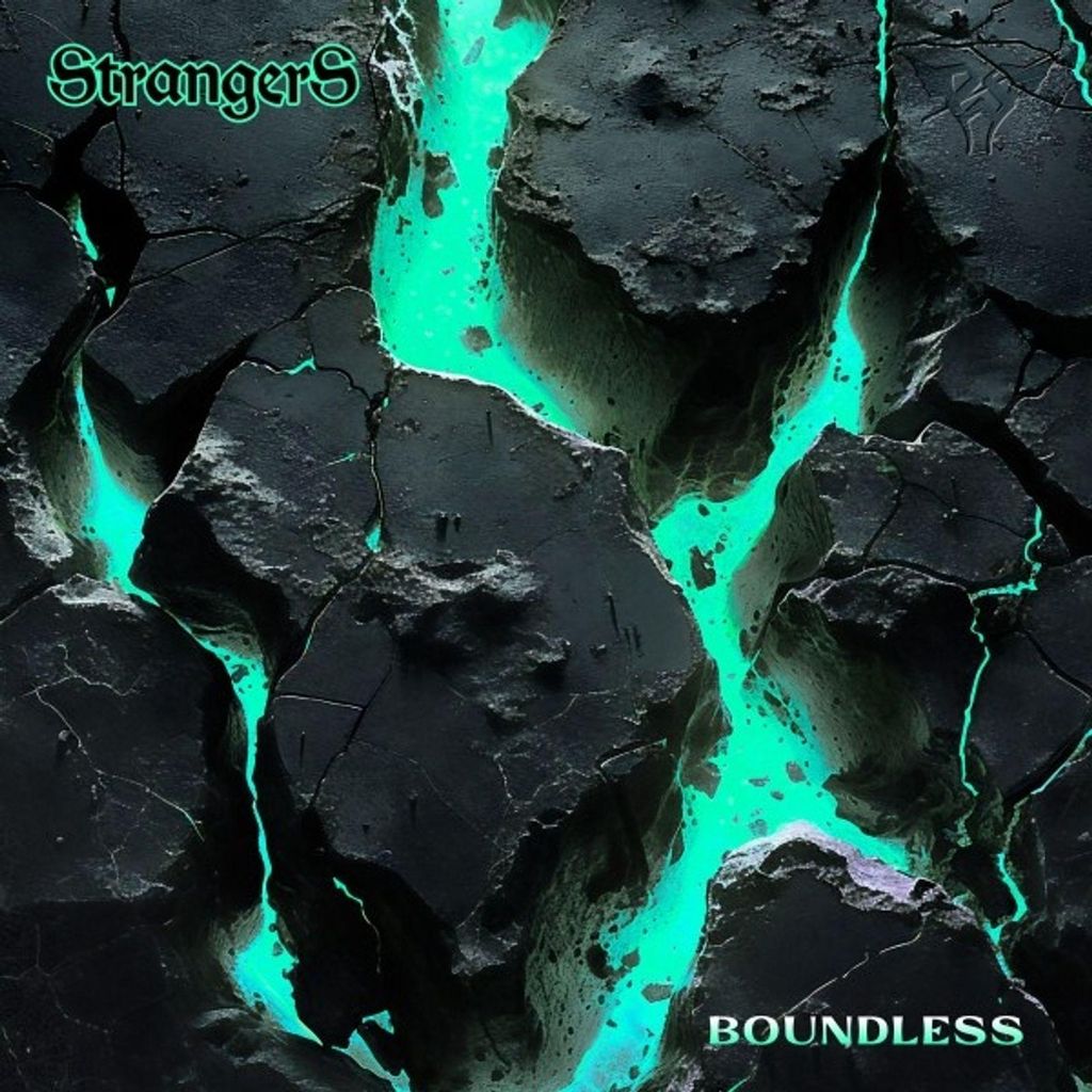 Boundless