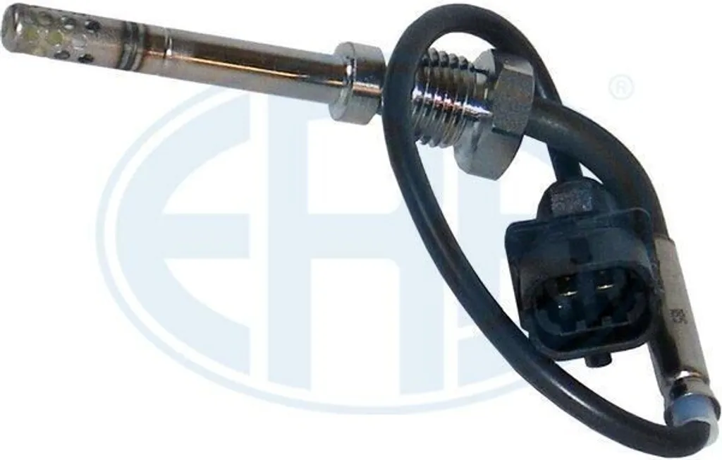 Sonde de température extérieure pour Malibu V300 et Opel Zafira Tourer C