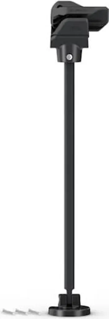 Kit de lestage Garmin 010-12832-55 pour montage sur pont de bateau