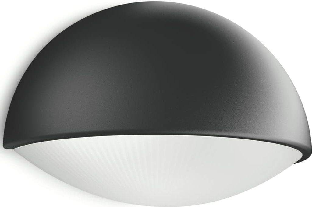 Philips myGarden Kinkiet Dust 3,2 W, Oświetlenie zewnętrzne Zdjęcie produktu 