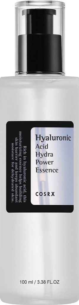 Hyaluronic Acid Hydra Power Essence Gesichtsessenz mit Hyaluronsäure 100ml