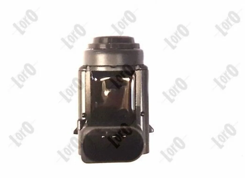 Sensore Parcheggio ABAKUS 120-01-049 per Golf 4 e Bora - Ricambio OE 1J0919275