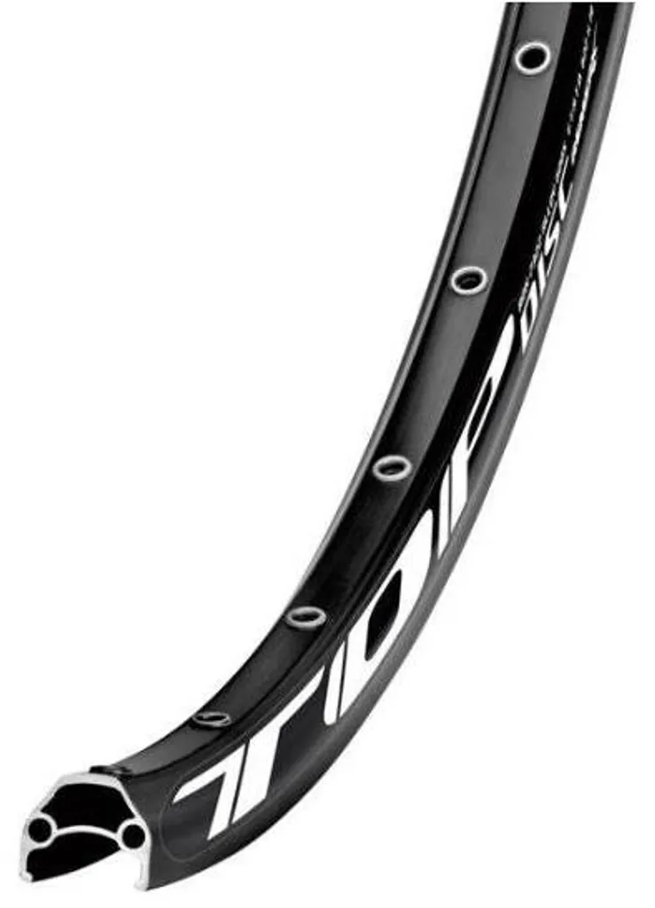Pneu Anti-Crevaison Imprel ORT 27.5x1.75 Structure 32G 14 Durable