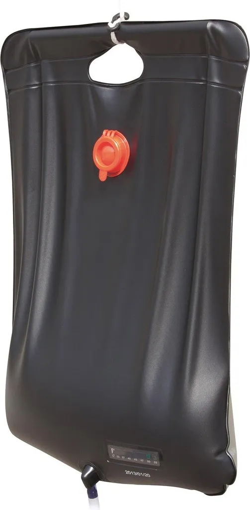 Bestway 58224 Doccia Solare Esterna 20L | Prezzo Imbattibile Online