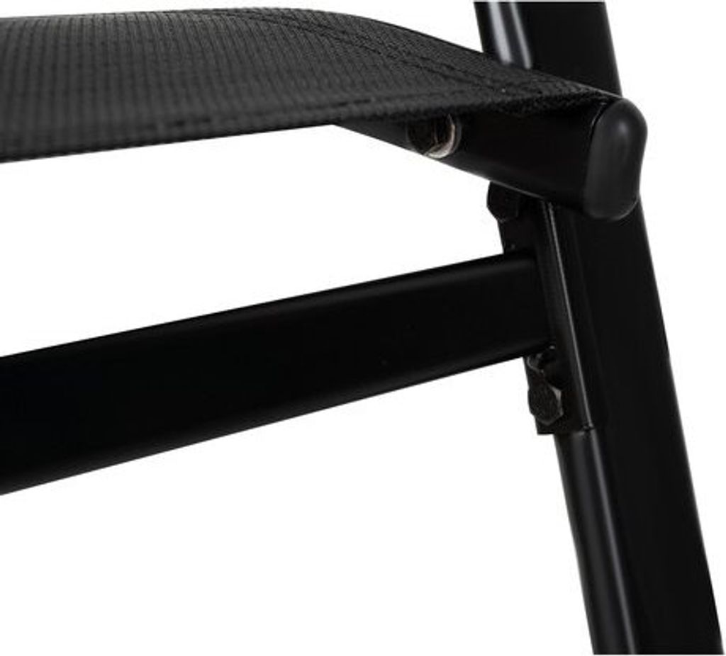 GARDLOV 25415 Zestaw krzeseł ogrodowych 4 szt Zdjęcie produktu 9