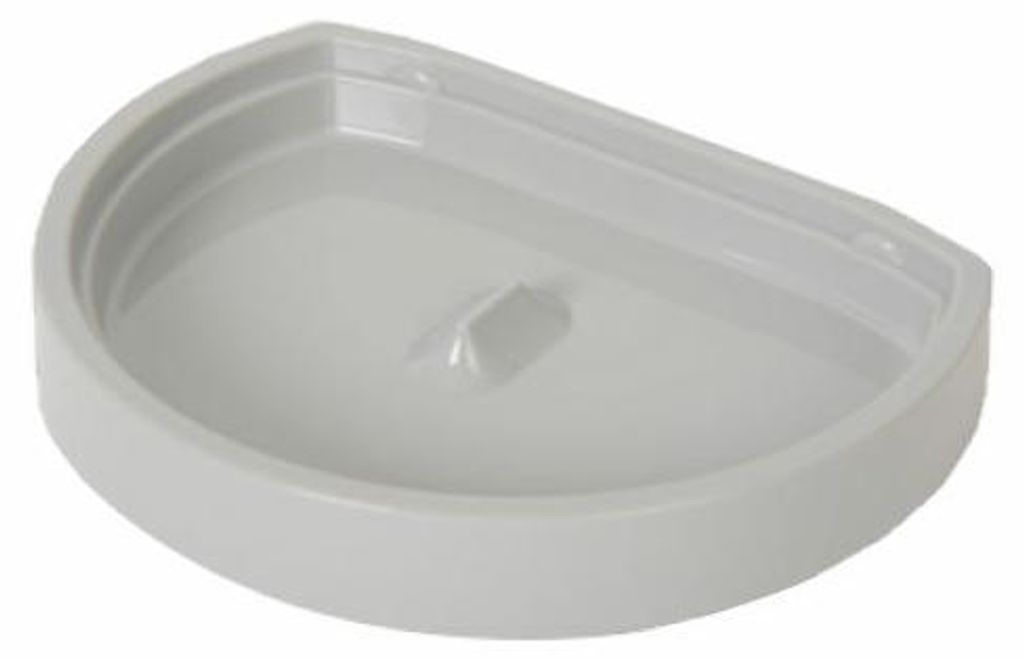 Krups MS-623497 Odkapávací miska pro kávovar KP123B Dolce Obrázek produktu 