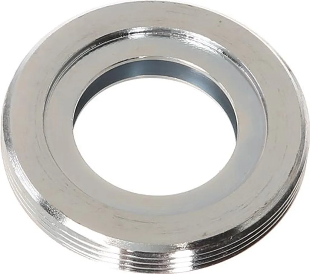 Bague mère passeport robuste pour Simson AWO 425T 425S et SW